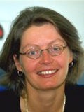 Foto Petra Schubert